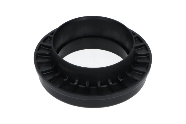KAVO PARTS Görgőscsapágy. gólyaláb-támasztócsapágy - SSM-10388 - TothCarparts