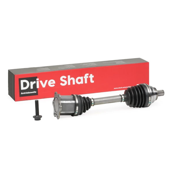 Stark hajtótengely - SKDS-0210979 - TothCarparts