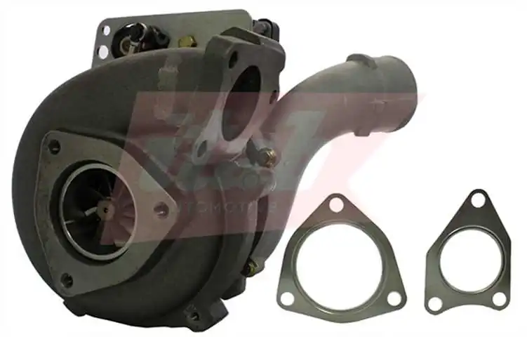 ITAB AUTOMOTIVE töltő, feltöltés - 24073057JV - TothCarparts