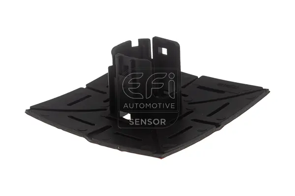 EFI AUTOMOTIVE Tartó, érzékelő - parkolásasszisztens - 306099S - TothCarparts