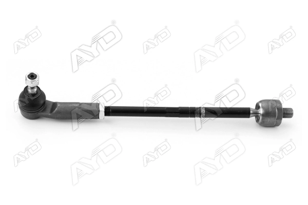 AYD OE - Excellence vezetőkar - 99-05071 - TothCarparts
