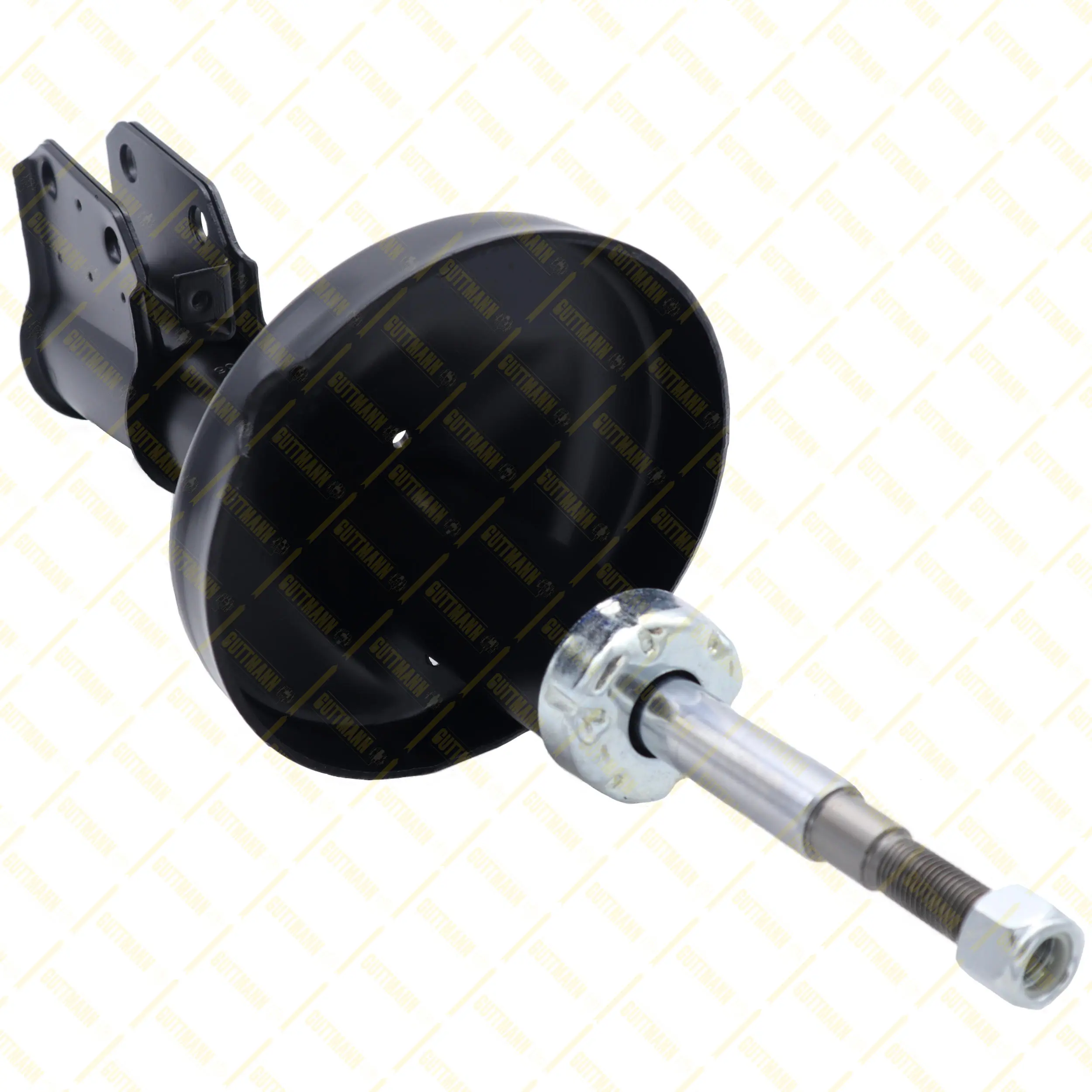 GUTTMANN lengéscsillapító - AMT198 - TothCarparts