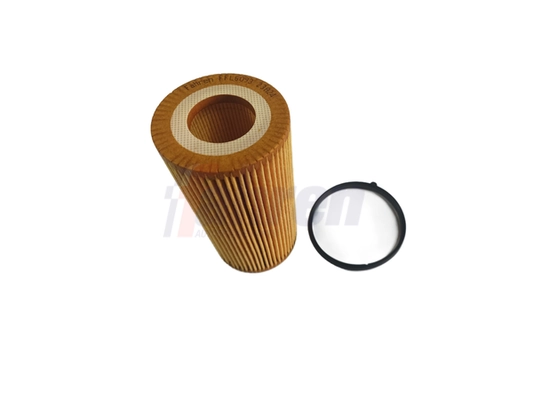Fahren olajszűrő - FFL6093 - TothCarparts