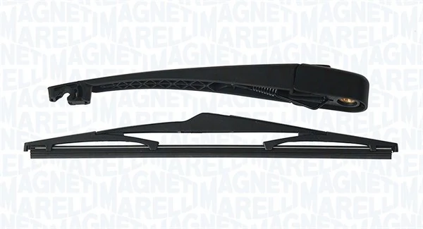 MAGNETI MARELLI Törlőkarkészlet, szélvédő tisztítás - 000723180104 - TothCarparts