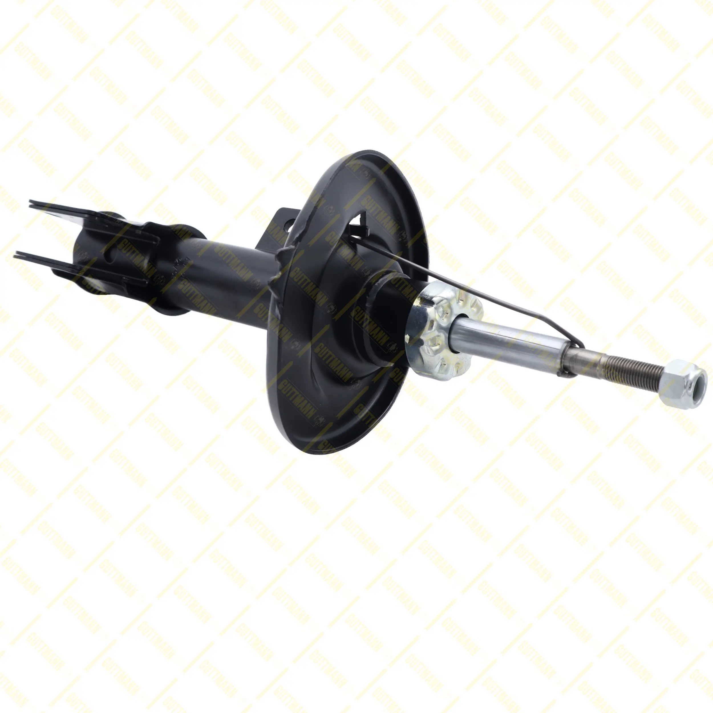 GUTTMANN lengéscsillapító - AMT261 - TothCarparts