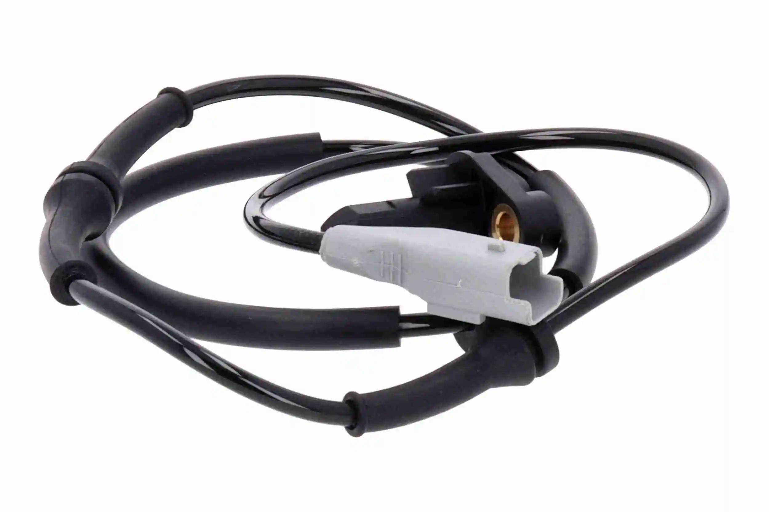 VEMO érzékelő, kerékfordulatszám - V22-72-0207 - TothCarparts