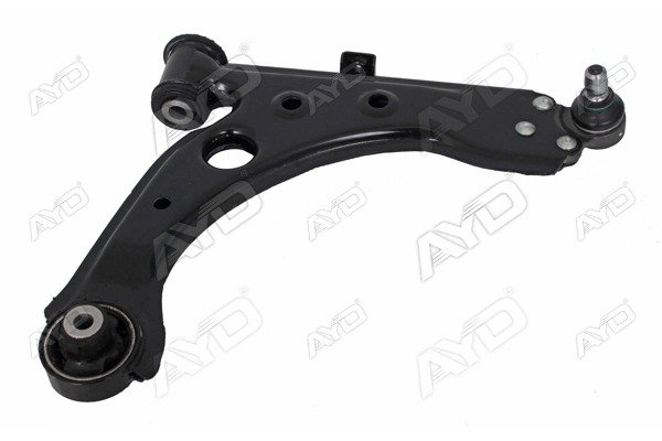 AYD OE - Excellence lengőkar, kerékfelfüggesztés - 97-13470 - TothCarparts