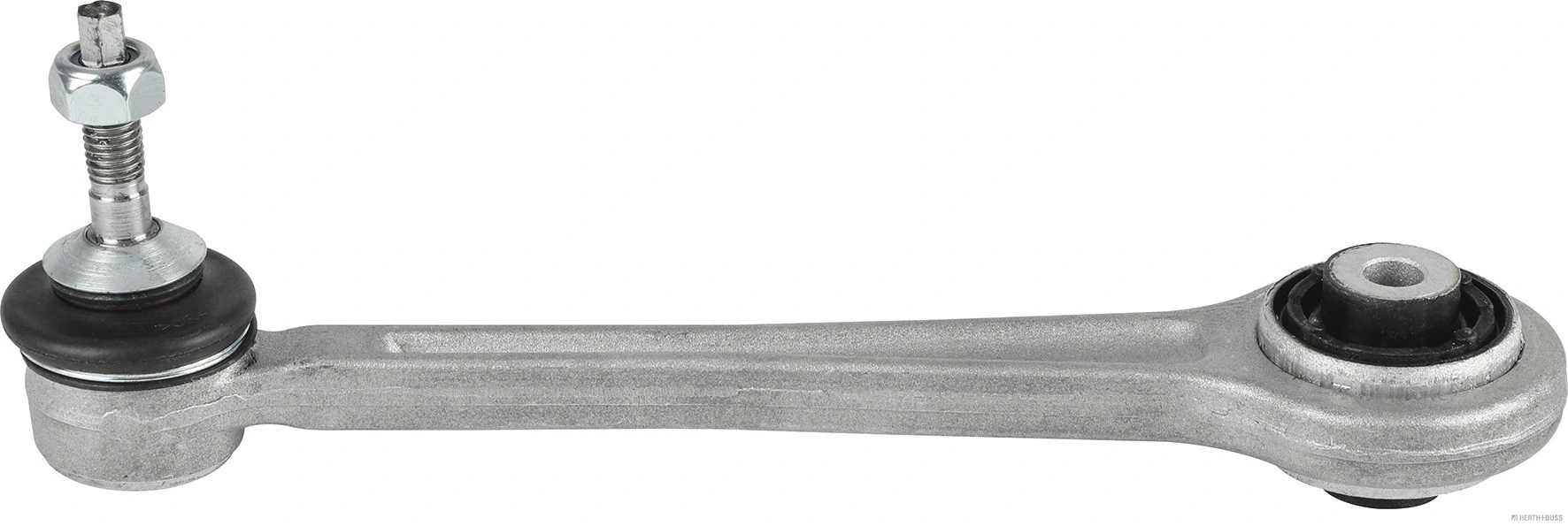 HERTH+BUSS JAKOPARTS lengőkar, kerékfelfüggesztés - J4940814 - TothCarparts
