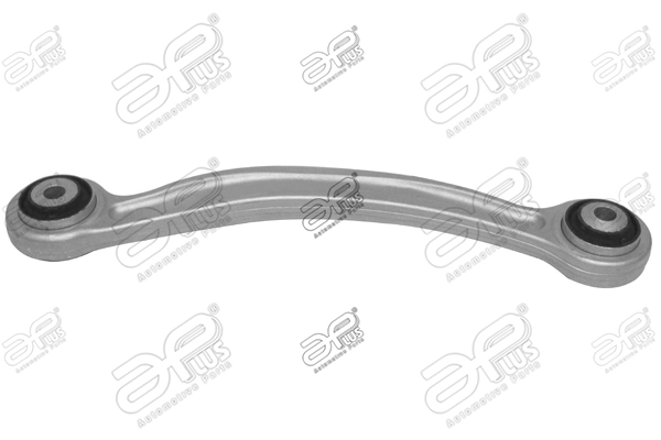 APlus lengőkar, kerékfelfüggesztés - 27775AP - TothCarparts