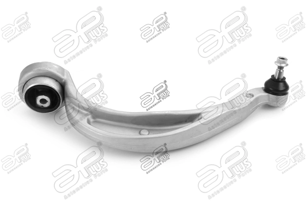 APlus lengőkar, kerékfelfüggesztés - 24733AP - TothCarparts