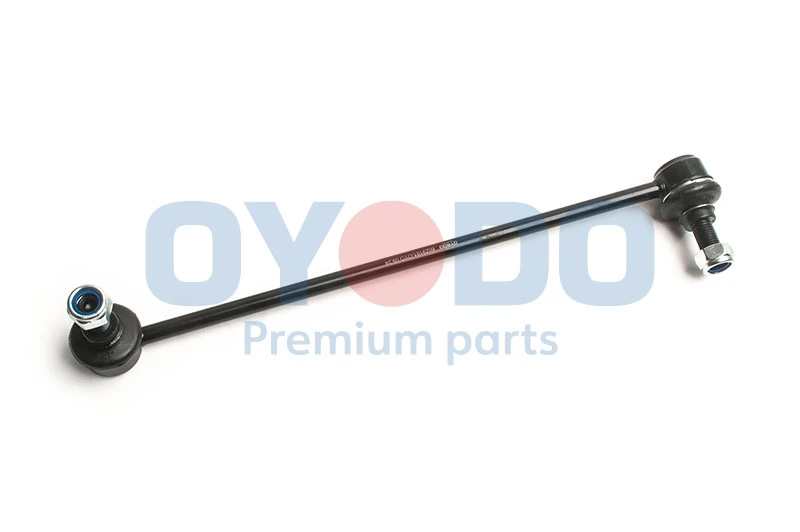 Oyodo Rúd/kar, stabilizátor - 60Z9181-OYO - TothCarparts