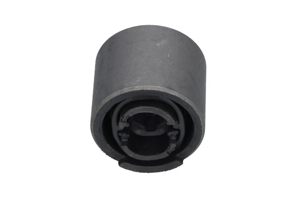 KAVO PARTS csapágyazás, kormány - SCR-10108 - TothCarparts