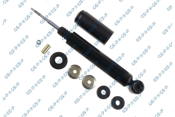 GSP lengéscsillapító - 32103540 - TothCarparts