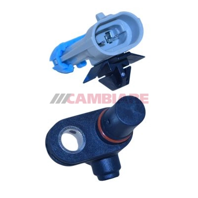 Cambiare érzékelő, kerékfordulatszám - VE701694 - TothCarparts