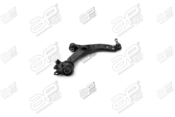 APlus lengőkar, kerékfelfüggesztés - 17040AP - TothCarparts