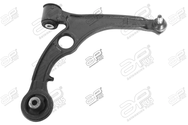 APlus lengőkar, kerékfelfüggesztés - 13151AP - TothCarparts