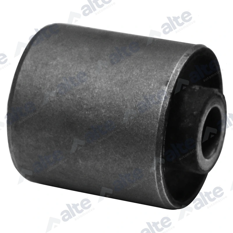 ALTE AUTOMOTIVE csapágyazás, kormány - 92491AL - TothCarparts