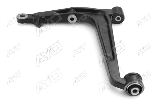 AYD OE - Excellence lengőkar, kerékfelfüggesztés - 97-06940 - TothCarparts