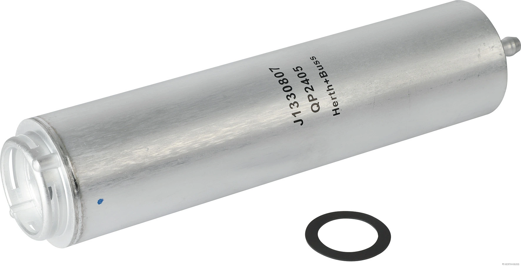 HERTH+BUSS JAKOPARTS Üzemanyagszűrő - J1330807 - TothCarparts