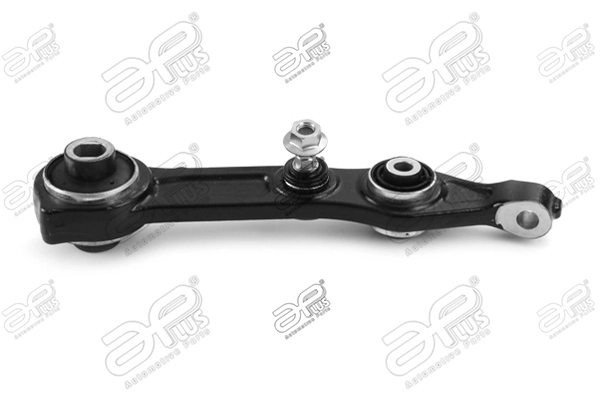 APlus lengőkar, kerékfelfüggesztés - 14541AP - TothCarparts