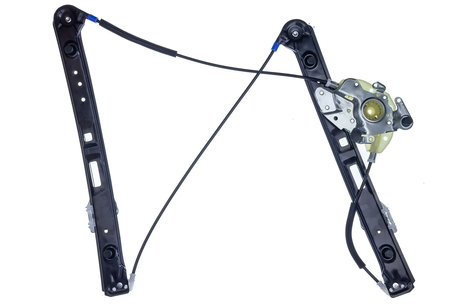 DENCKERMANN ablakemelő - L000003 - TothCarparts