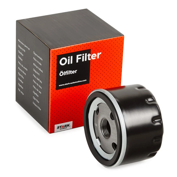 Stark olajszűrő - SKOF-0860327 - TothCarparts