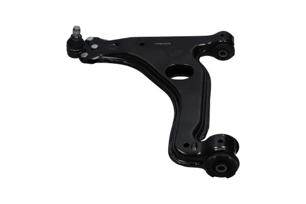 KAVO PARTS lengőkar, kerékfelfüggesztés - SCA-10198 - TothCarparts