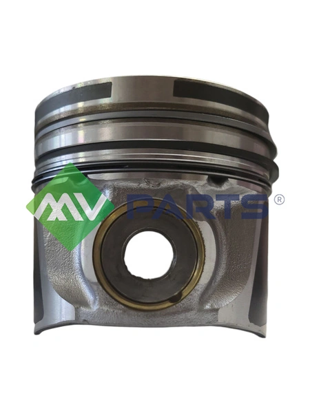 MV Parts dugattyú - MV 4301000 - TothCarparts