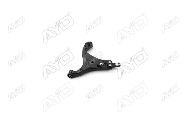 AYD OE - Excellence lengőkar, kerékfelfüggesztés - 97-10885 - TothCarparts