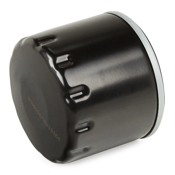 Stark olajszűrő - SKOF-0860228 - TothCarparts