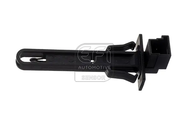EFI AUTOMOTIVE érzékelő, beszívott levegő hőmérséklet - 295216 - TothCarparts