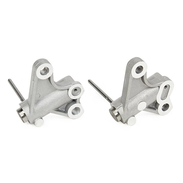 Stark vezérműlánc készlet - SKTCK-2240096 - TothCarparts