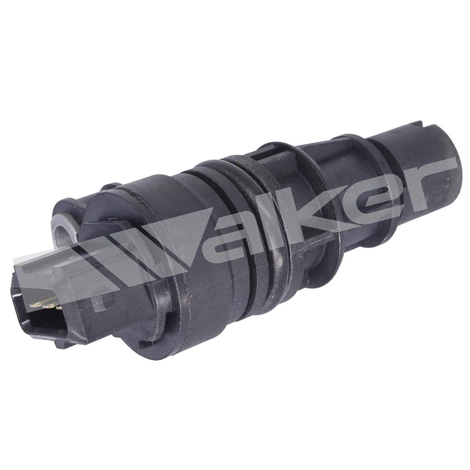WALKER PRODUCTS érzékelő, sebesség/fordulatszám - 240-1107 - TothCarparts