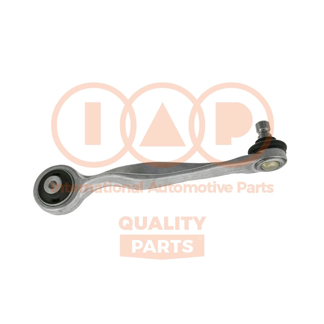 IAP QUALITY PARTS lengőkar, kerékfelfüggesztés - 503-50065 - TothCarparts