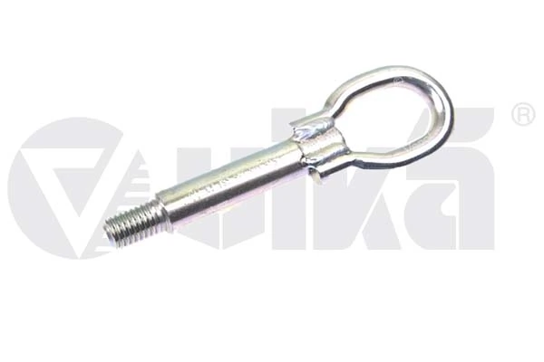 vika vonótalp - 88031581201 - TothCarparts