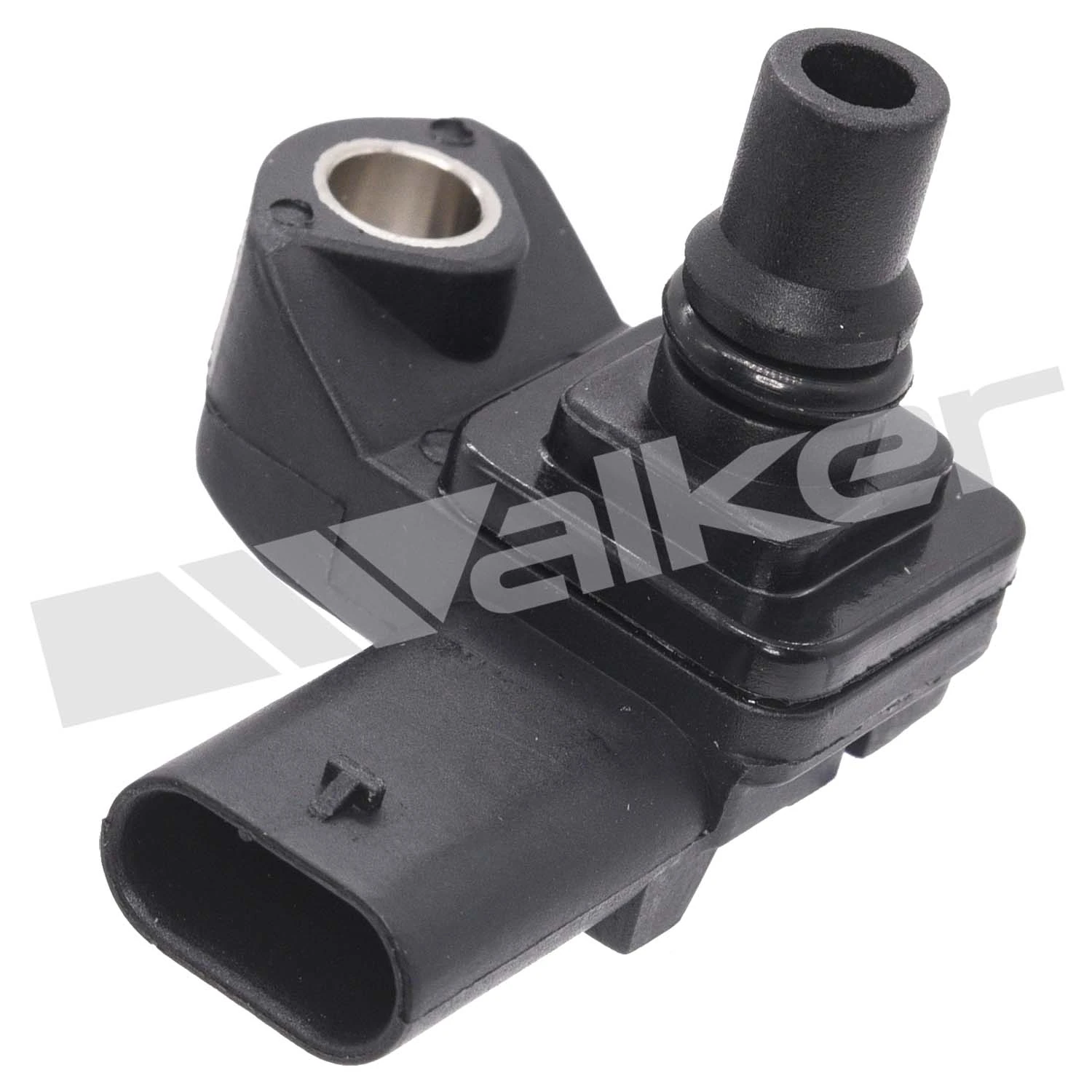WALKER PRODUCTS légnyomás érzékelő, szintkiegyenlítés - 225-1303 - TothCarparts
