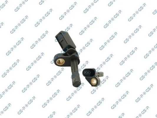 MDR érzékelő, kerékfordulatszám - GSP-9B1019 - TothCarparts