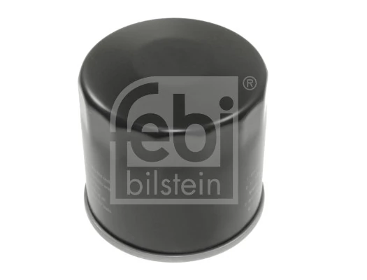 FEBI BILSTEIN olajszűrő - 193872 - TothCarparts