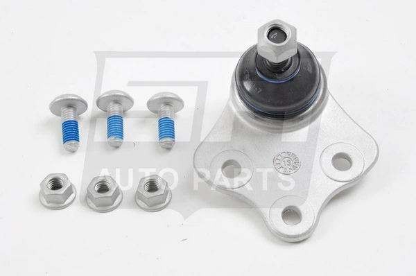 SH Támasztó-/vezetőcsukló - SH-BJ00381 - TothCarparts