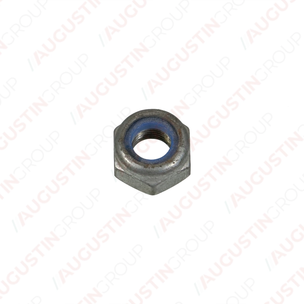 Augustin Group anya - 8020002 - TothCarparts