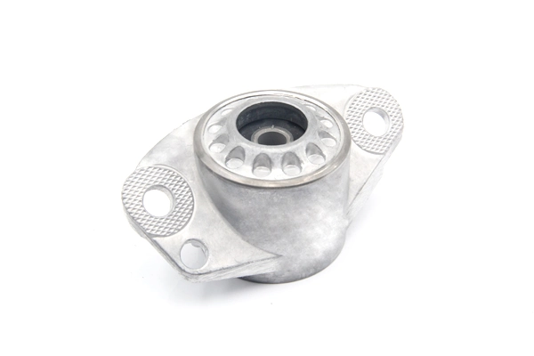 A.Z. Meisterteile Támcsapágy, gólyaláb - AZMT-42-060-1974 - TothCarparts