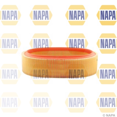 NAPA légszűrő - NFA1309 - TothCarparts