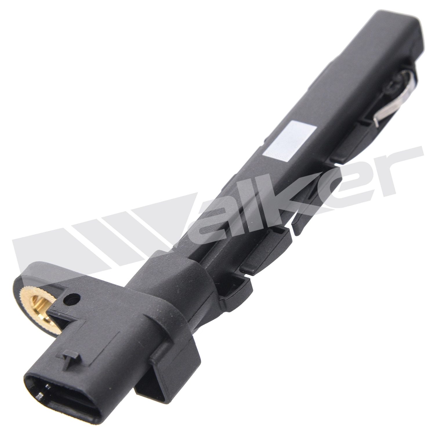 WALKER PRODUCTS impulzusadó, főtengely - 235-1863 - TothCarparts