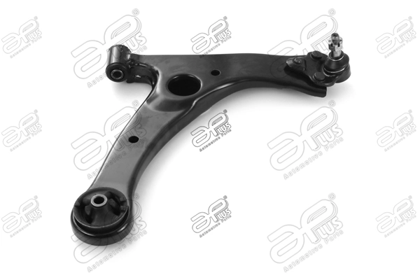 APlus lengőkar, kerékfelfüggesztés - 19582AP - TothCarparts