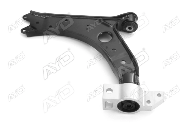 AYD OE - Excellence lengőkar, kerékfelfüggesztés - 97-04826 - TothCarparts