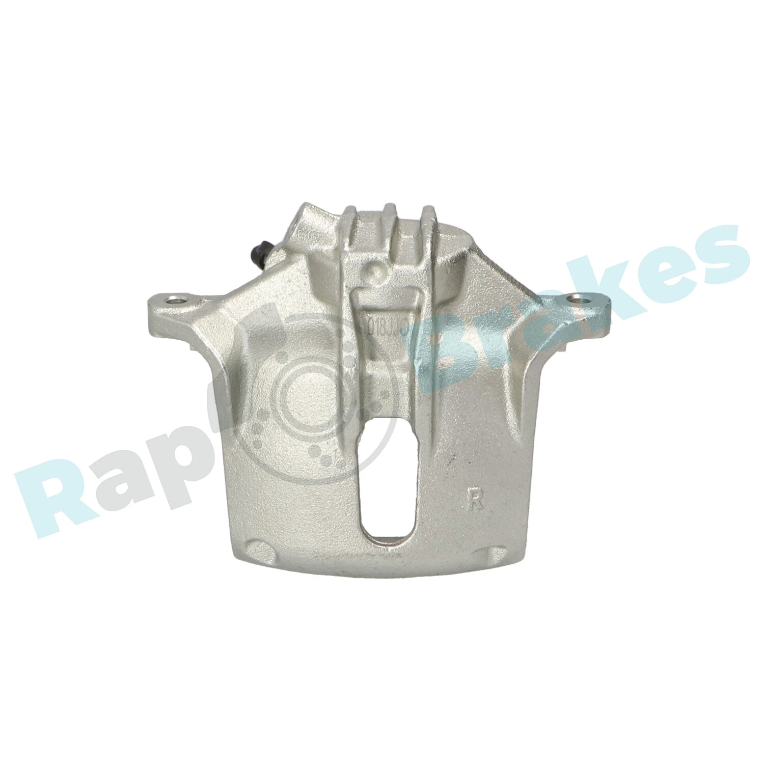 RAP BRAKES féknyereg - R-K0791 - TothCarparts
