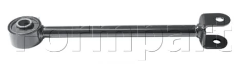 FORMPART lengőkar, kerékfelfüggesztés - 3709202 - TothCarparts