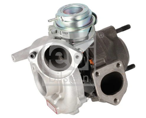 FEBI BILSTEIN töltő, feltöltés - 187002 - TothCarparts