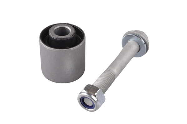TEDGUM csapágyazás, kormány - TED11098 - TothCarparts
