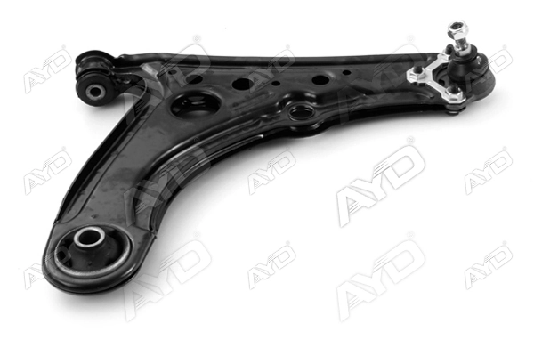 AYD OE - Excellence lengőkar, kerékfelfüggesztés - 97-01748 - TothCarparts